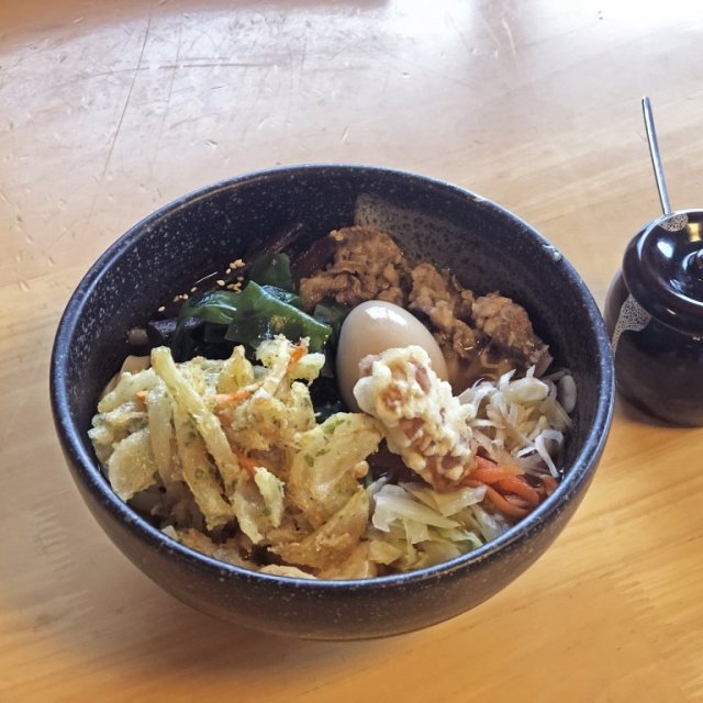 玉喜亭